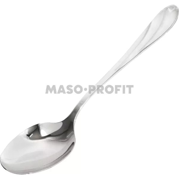 1. Lžíce - 24cm