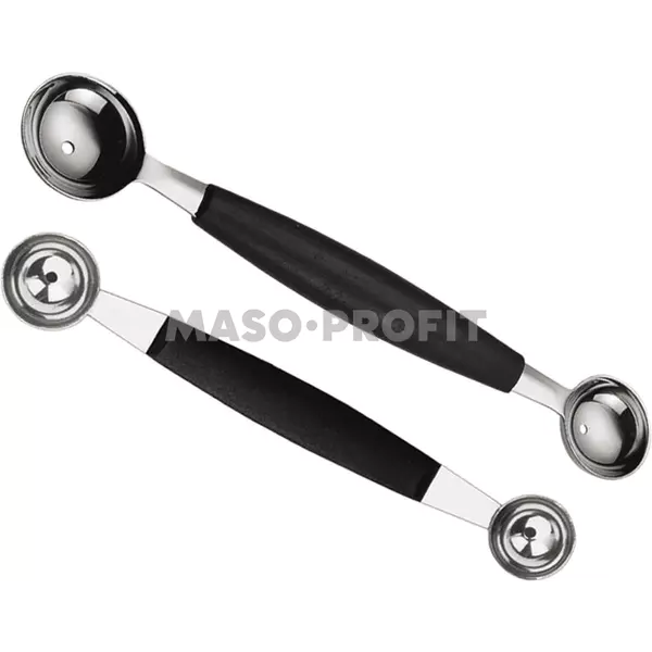 Giesser Vykrajovátko (Ø22/25 mm, d=165 mm)