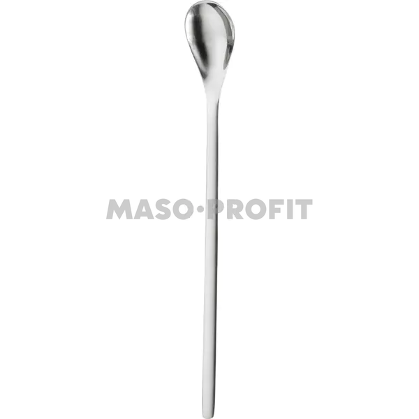 Lžička Latte 230 mm