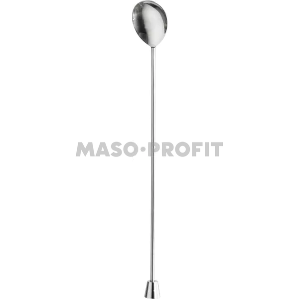 Lžička Sangria 270 mm