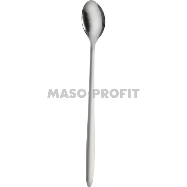 Lžička koktejlová 190 mm