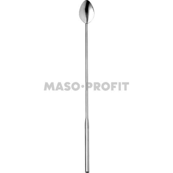 Lžička barová 300 mm