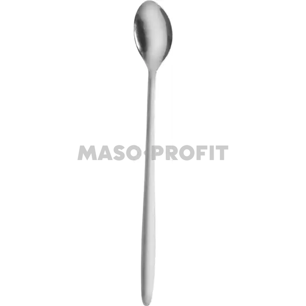 Lžička barová 260 mm