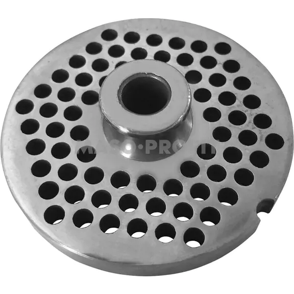 SPAR Řezná deska 12/4, šajba 712-006C