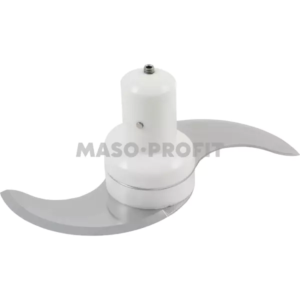 GAM Nůž pro L5 / L8 - hladký