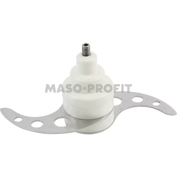 GAM Nůž pro L3 - děrovaný