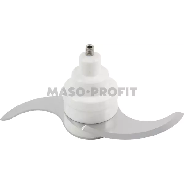 GAM Nůž pro PR3 - hladký