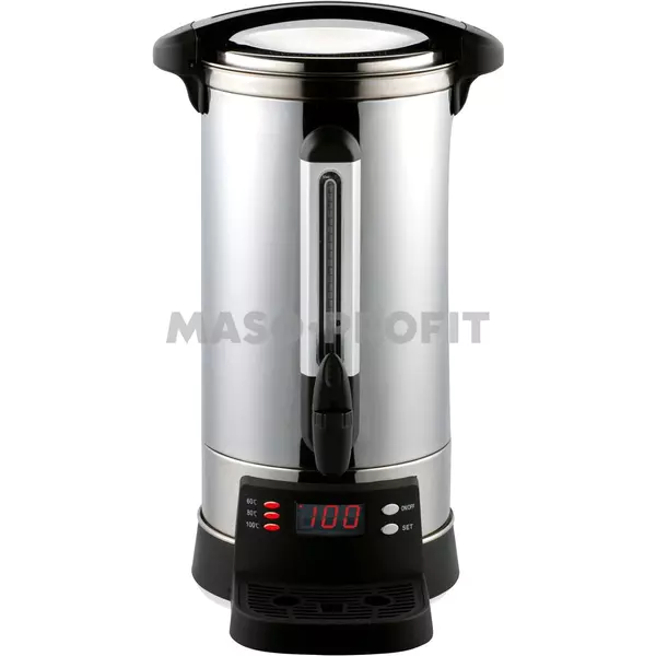 Tip-gastro Varný izolovaný termos WBD-30