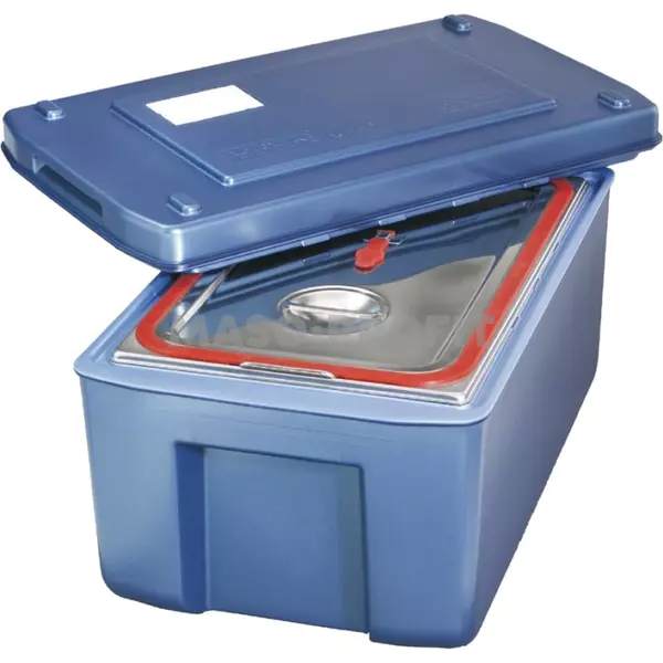Etol Termoport BLU'BOX 26 eco