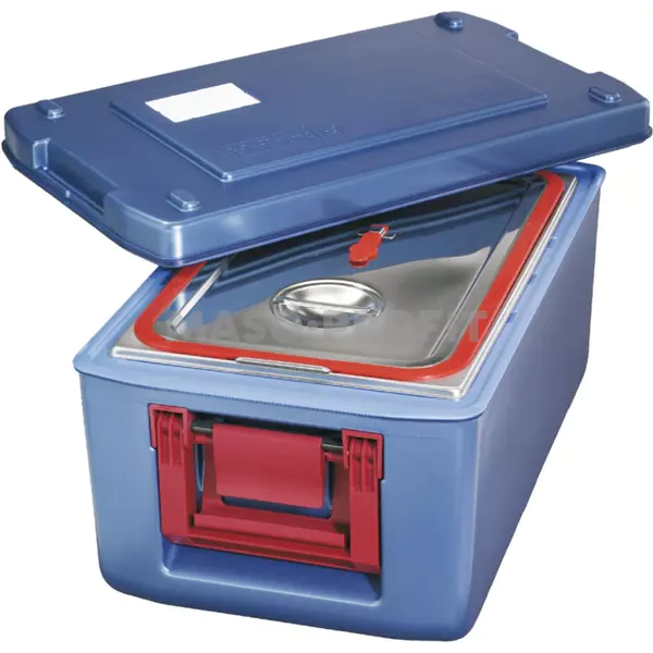 Etol Termoport BLU'BOX 26