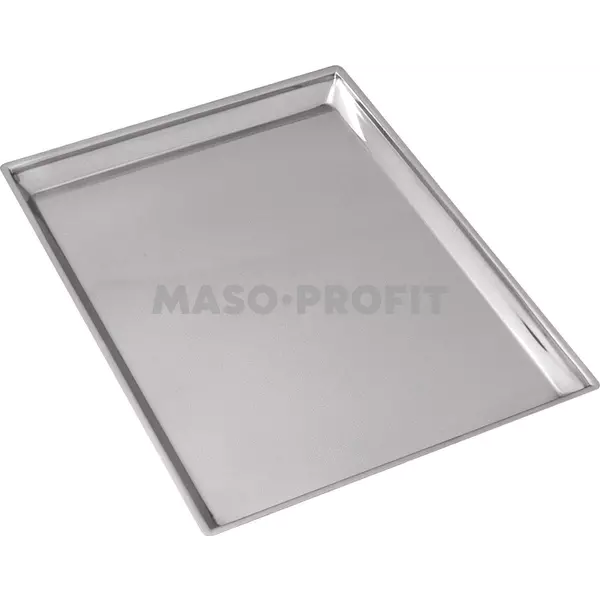 Tác lisovaný (400x300 mm)
