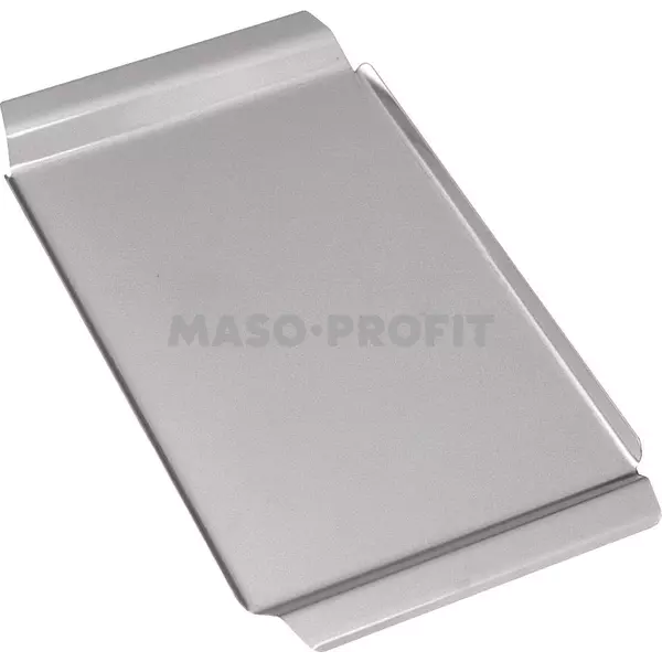 Tác STRONG (390 x 300 mm)