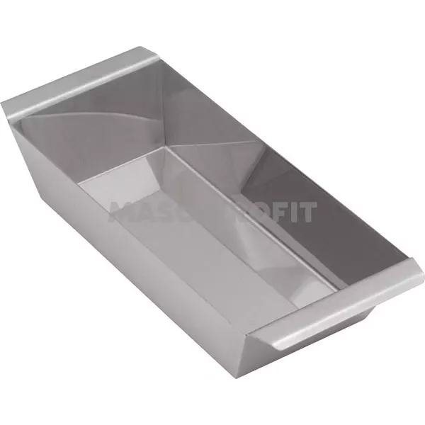 Miska salátová (350 x 150 x 65 mm)