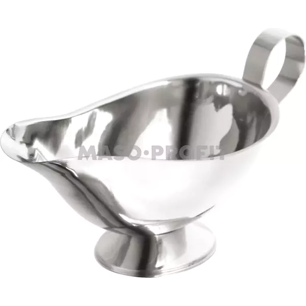 Omáčník 0,5 l