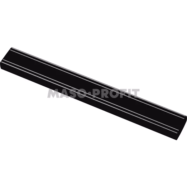 Giesser Lišta mag. G 6800 - 500mm