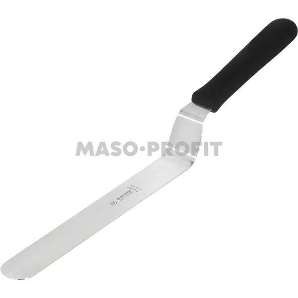 Giesser Paletka (š=34mm, d=15/33 cm)