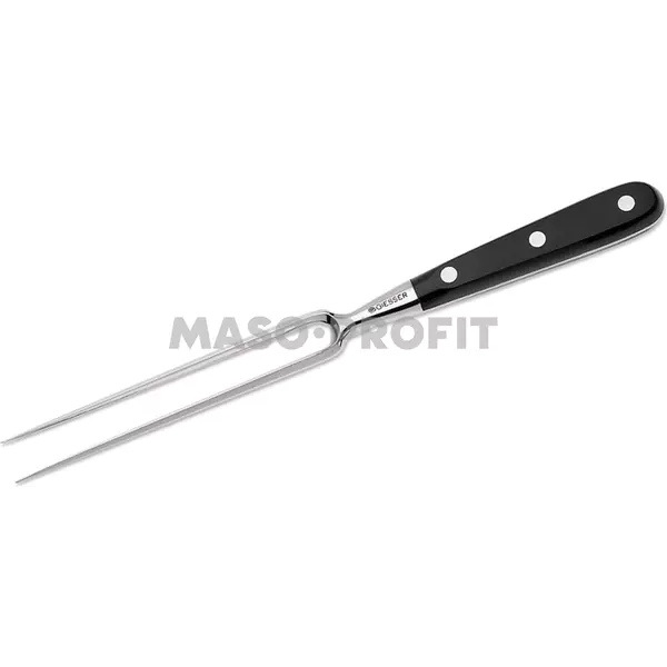 Giesser Vidlice na maso G 9410p 18cm