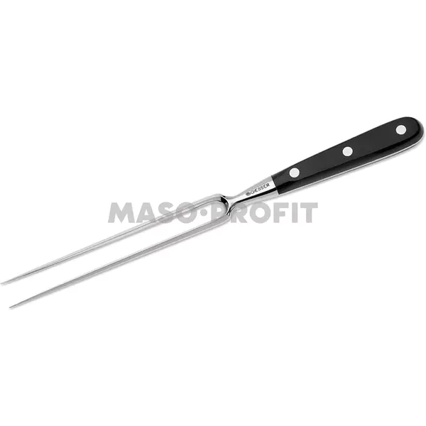 Giesser Vidlice na maso G 9410 p 21cm