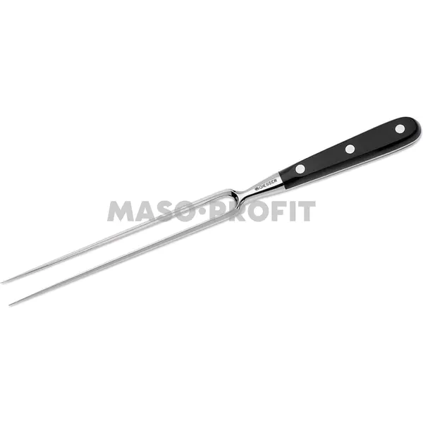 Giesser Vidlice na maso G 9410 p 25cm