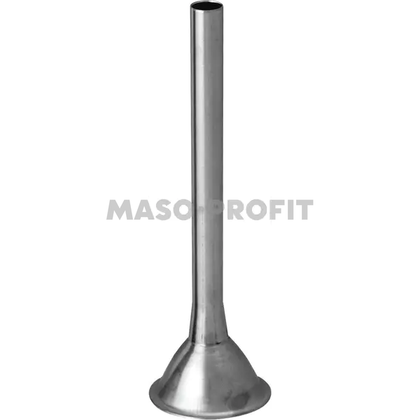 Plnící trubky (Ø12 mm)