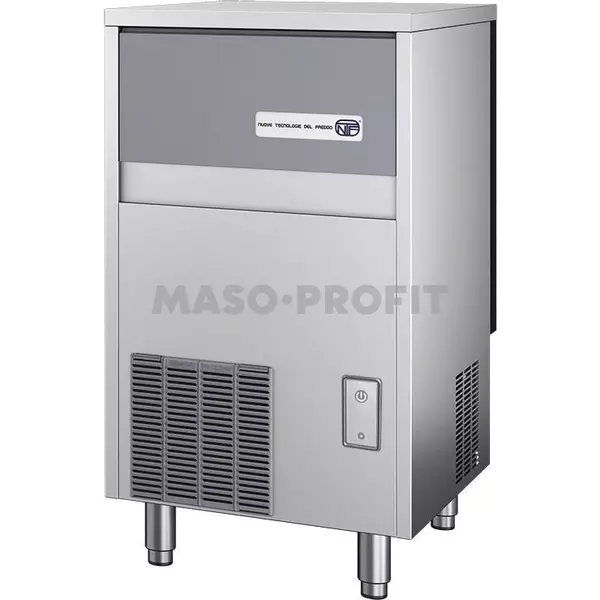 N.T.F. Výrobník ledu NTF SL-90-W