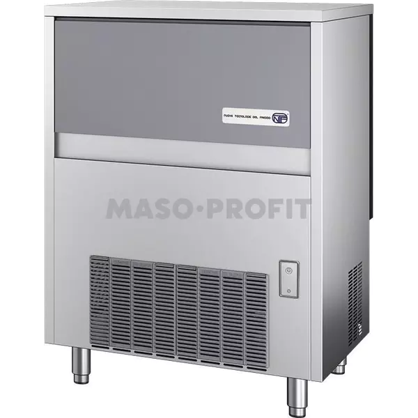 N.T.F. Výrobník ledu NTF SL-180-A