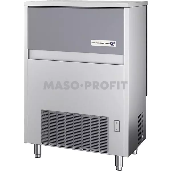 N.T.F. Výrobník ledu NTF SL-260-A