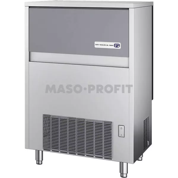 N.T.F. Výrobník ledu NTF SL-260-A s čerpadlem