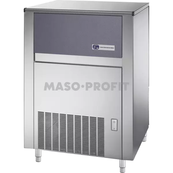 N.T.F. Výrobník ledu NTF SL-280-A