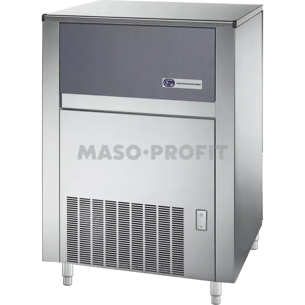 N.T.F. Výrobník ledu NTF SL-350-A s čerpadlem