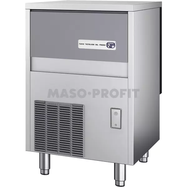 N.T.F. Výrobník SLF 190 W