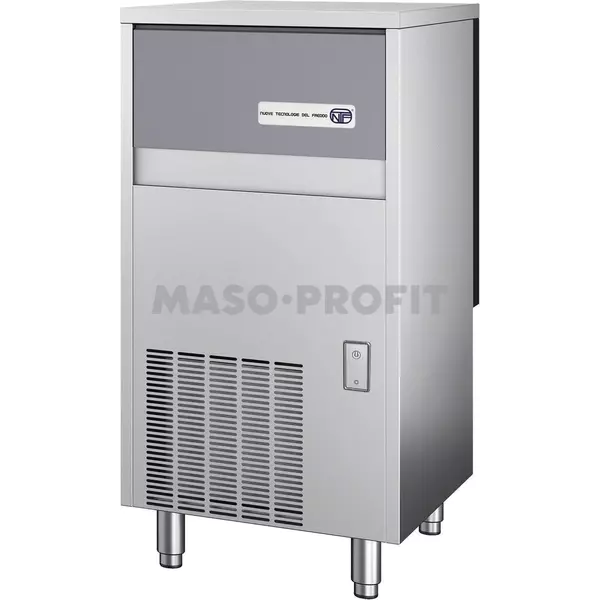 N.T.F. Výrobník SLF 225 W