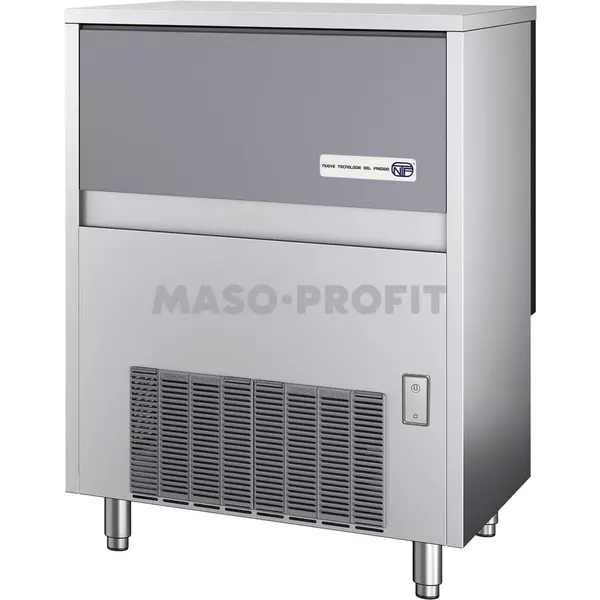 N.T.F. Výrobník SLF 320 W