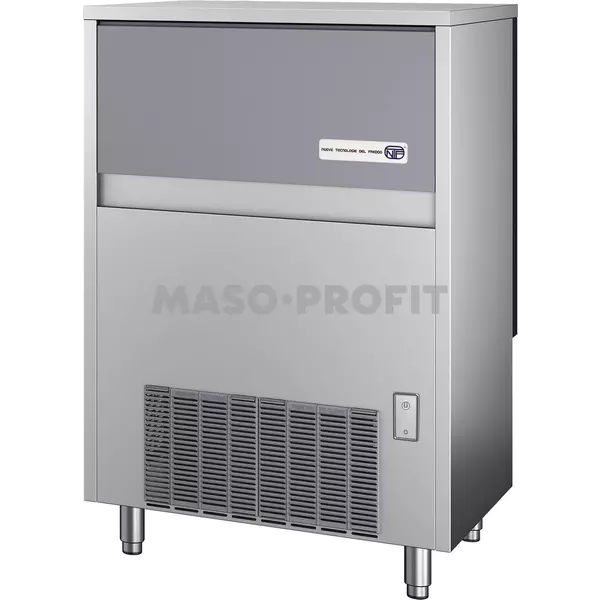 N.T.F. Výrobník SLF 355 W