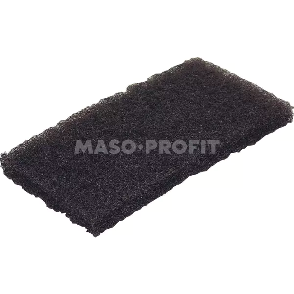 Vikan PAD podložka tvrdá