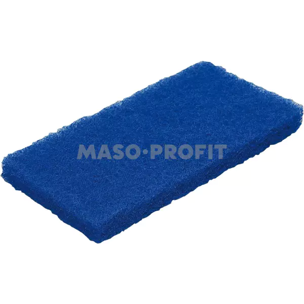 Vikan PAD podložka střední