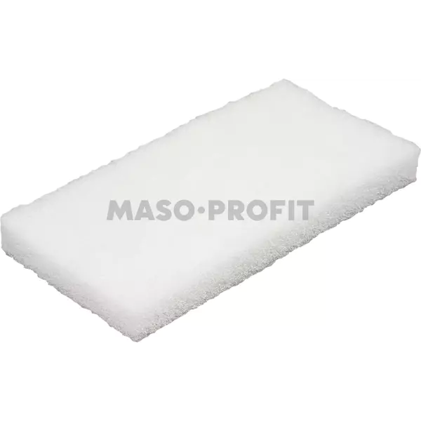 Vikan PAD podložka měkká