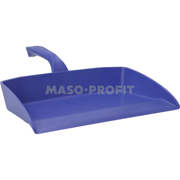 Vikan Lopatka na smetí - fialová