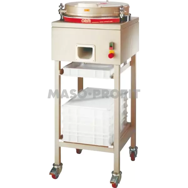 OEM - ALI Podstavec SU107 + AC210