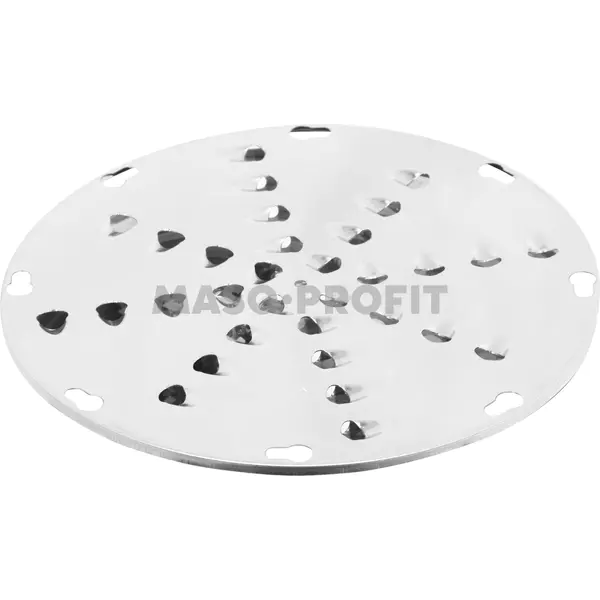 SPAR Struhadlo 1120 - 9 mm (5/16)