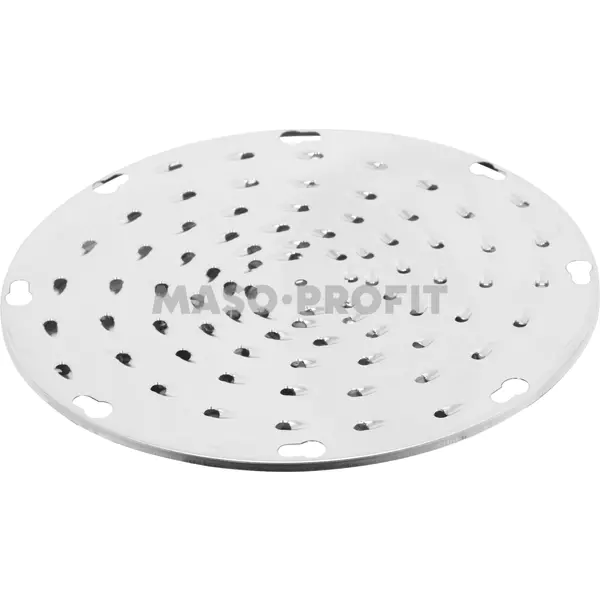 SPAR Struhadlo 1140 - 5 mm (3/16)