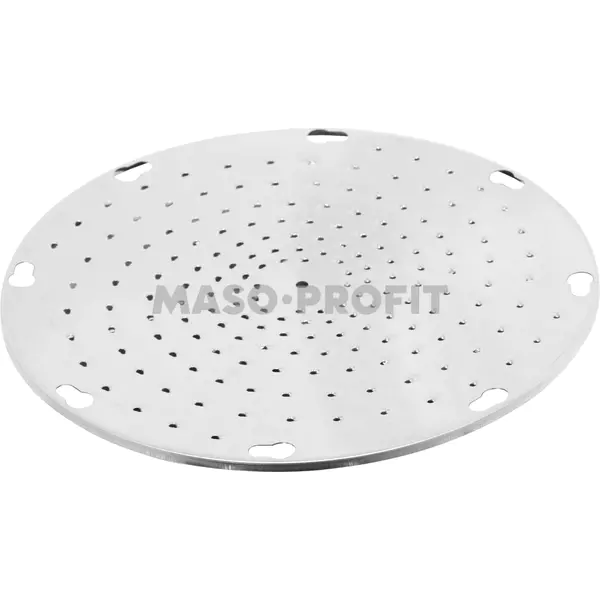 SPAR Struhadlo 1150 - 3 mm (3/32)