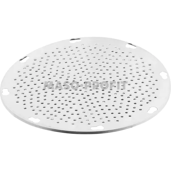 SPAR Struhadlo 1160 - 2 mm (5/64)