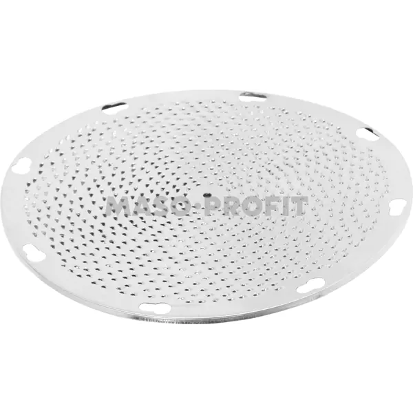 SPAR Struhadlo 1170 W