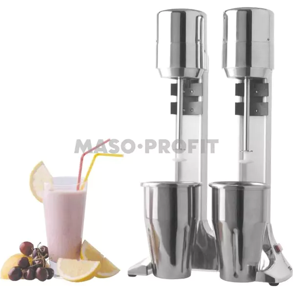 REMIDA Barový drink mixer FN-A2-IL