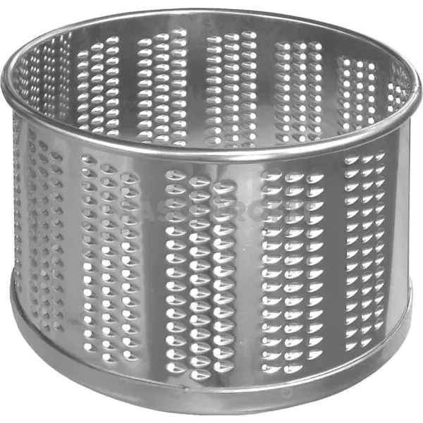 FEUMA Strouhací válec 3,0 mm