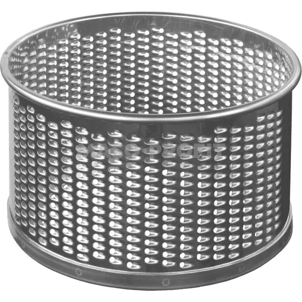 FEUMA Válec,syrové prod. 3,5mm