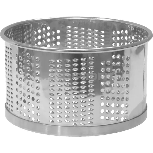 FEUMA Válec,proužky-hrubé 9 mm