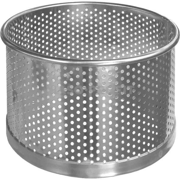 FEUMA Válec pasírovácí 1,0 mm