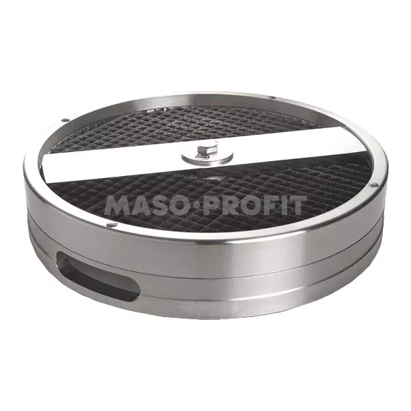 FEUMA Zařízení WSE 10x10x10 mm